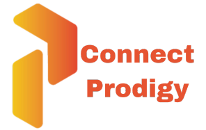 Connect prodigy LLC